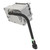 https://johndeere.widen.net/content/dhokxaijoq/jpeg/RE523318_iso1.jpeg?w=1200&h=1200&position=c&color=ffffffff&quality=100&u=jq3ioy