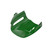 https://johndeere.widen.net/content/8rtrv5hj2a/jpeg/GX21809_Bottom.jpeg?w=1200&h=1200&position=c&color=ffffffff&quality=100&u=jq3ioy