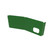 https://johndeere.widen.net/content/qpa8w8mvgy/jpeg/H113719_iso4.jpeg?w=1200&h=1200&position=c&color=ffffffff&quality=100&u=jq3ioy