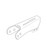 https://johndeere.widen.net/content/25amke7lay/jpeg/AA44326_iso5.jpeg?w=1200&h=1200&position=c&color=ffffffff&quality=100&u=jq3ioy