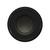 https://johndeere.widen.net/content/uavok6pdbk/jpeg/AT396132_Bottom.jpeg?w=1200&h=1200&position=c&color=ffffffff&quality=100&u=hhgitj