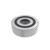 https://johndeere.widen.net/content/ct43k68q5j/jpeg/JD10181_iso5.jpeg?w=1200&h=1200&position=c&color=ffffffff&quality=100&u=jq3ioy