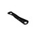 https://johndeere.widen.net/content/ritw9jtuhx/jpeg/AXE42970_iso3.jpeg?w=1200&h=1200&position=c&color=ffffffff&quality=100&u=jq3ioy