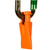 https://store-c15gp8ieyg.mybigcommerce.com/product_images/import/VS/20221017_39904_4.jpg