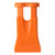 https://store-c15gp8ieyg.mybigcommerce.com/product_images/import/VS/20221017_39904_1.jpg