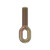 https://johndeere.widen.net/content/geuvw5rm6d/jpeg/L62236_Front.jpeg?w=1200&h=1200&position=c&color=ffffffff&quality=100&u=stzbdg