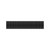 https://johndeere.widen.net/content/aai3n8suyl/jpeg/PMK3150-08_Front.jpeg?w=1200&h=1200&position=c&color=ffffffff&quality=100&u=stzbdg