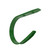 https://johndeere.widen.net/content/zzxucvph7b/jpeg/E88639_iso5.jpeg?w=1200&h=1200&position=c&color=ffffffff&quality=100&u=jq3ioy