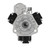 https://johndeere.widen.net/content/uaeshht8ky/jpeg/SE502553_Back.jpeg?w=1200&h=1200&position=c&color=ffffffff&quality=100&u=jq3ioy