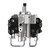 https://johndeere.widen.net/content/eznosijwre/jpeg/SE502553_Top.jpeg?w=1200&h=1200&position=c&color=ffffffff&quality=100&u=jq3ioy