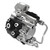 https://johndeere.widen.net/content/bmvnbgaauk/jpeg/SE502553_iso1.jpeg?w=1200&h=1200&position=c&color=ffffffff&quality=100&u=jq3ioy