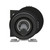 https://johndeere.widen.net/content/bdeuqrgdnx/jpeg/AM144603_Front.jpeg?w=1200&h=1200&position=c&color=ffffffff&quality=100&u=hhgitj
