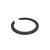 https://johndeere.widen.net/content/orr7ghdl4k/jpeg/L100169_iso5.jpeg?w=1200&h=1200&position=c&color=ffffffff&quality=100&u=jq3ioy