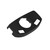 https://johndeere.widen.net/content/yvcpr6kquo/jpeg/AL175387_iso5.jpeg?w=1200&h=1200&position=c&color=ffffffff&quality=100&u=jq3ioy