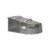 https://store-c15gp8ieyg.mybigcommerce.com/product_images/import/ai-20230419-B1GCBBXL(1).JPG