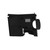 https://johndeere.widen.net/content/cqpgnb5klq/jpeg/AT465705_iso3.jpeg?w=1200&h=1200&position=c&color=ffffffff&quality=100&u=jq3ioy