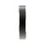 https://johndeere.widen.net/content/5deyxgphf5/jpeg/AH163157_Left.jpeg?w=1200&h=1200&position=c&color=ffffffff&quality=100&u=jq3ioy