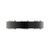 https://johndeere.widen.net/content/jevvivkklg/jpeg/AH163157_Top.jpeg?w=1200&h=1200&position=c&color=ffffffff&quality=100&u=jq3ioy
