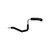 https://johndeere.widen.net/content/dbvmhmplfc/jpeg/AT438501_Right.jpeg?w=1200&h=1200&position=c&color=ffffffff&quality=100&u=jq3ioy