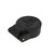 https://johndeere.widen.net/content/jyqqwtzpzl/jpeg/RE219268_iso5.jpeg?w=1200&h=1200&position=c&color=ffffffff&quality=100&u=jq3ioy