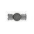 https://johndeere.widen.net/content/fvuwfz1uiw/jpeg/AFH217998_Front.jpeg?w=1200&h=1200&position=c&color=ffffffff&quality=100&u=jq3ioy