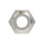https://johndeere.widen.net/content/pp8ueij80i/jpeg/T21758_Front.jpeg?w=1200&h=1200&position=c&color=ffffffff&quality=100&u=jq3ioy