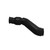 https://johndeere.widen.net/content/33pnn4l2jv/jpeg/RE561385_Top.jpeg?w=1200&h=1200&position=c&color=ffffffff&quality=100&u=jq3ioy
