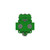 https://johndeere.widen.net/content/3ufjjcisff/jpeg/AE70994_Right.jpeg?w=1200&h=1200&position=c&color=ffffffff&quality=100&u=hhgitj