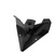 https://johndeere.widen.net/content/vifncotdti/jpeg/AM109105_iso2.jpeg?w=1200&h=1200&position=c&color=ffffffff&quality=100&u=hhgitj