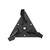 https://johndeere.widen.net/content/kdijyvdqli/jpeg/AM109105_Front.jpeg?w=1200&h=1200&position=c&color=ffffffff&quality=100&u=hhgitj