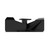 https://johndeere.widen.net/content/70afmljebq/jpeg/AM109105_Bottom.jpeg?w=1200&h=1200&position=c&color=ffffffff&quality=100&u=hhgitj