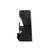 https://johndeere.widen.net/content/62gyggyjph/jpeg/AM109105_Right.jpeg?w=1200&h=1200&position=c&color=ffffffff&quality=100&u=hhgitj