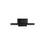 https://johndeere.widen.net/content/kwlwjo46ty/jpeg/AA54876_Back.jpeg?w=1200&h=1200&position=c&color=ffffffff&quality=100&u=stzbdg