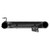 https://johndeere.widen.net/content/4i4bru3azj/jpeg/RE164879_Front.jpeg?w=1200&h=1200&position=c&color=ffffffff&quality=100&u=hhgitj