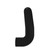 https://johndeere.widen.net/content/hf9ervduyr/jpeg/T305713_Left.jpeg?w=1200&h=1200&position=c&color=ffffffff&quality=100&u=jq3ioy