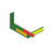 https://johndeere.widen.net/content/pwxmssmqtt/jpeg/AN235215_iso5.jpeg?w=1200&h=1200&position=c&color=ffffffff&quality=100&u=jq3ioy