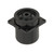 https://johndeere.widen.net/content/rl4ffcm3aq/jpeg/AT392477_iso5.jpeg?w=1200&h=1200&position=c&color=ffffffff&quality=100&u=jq3ioy