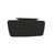 https://johndeere.widen.net/content/yvnaytbmmf/jpeg/GX26166_Front.jpeg?w=1200&h=1200&position=c&color=ffffffff&quality=100&u=jq3ioy
