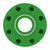 https://johndeere.widen.net/content/n7ikoyjwpg/jpeg/AXE22402_Bottom.jpeg?w=1200&h=1200&position=c&color=ffffffff&quality=100&u=hhgitj