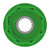 https://johndeere.widen.net/content/esk3ikcnv2/jpeg/AXE22402_Top.jpeg?w=1200&h=1200&position=c&color=ffffffff&quality=100&u=hhgitj