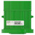 https://johndeere.widen.net/content/1kttsp63jm/jpeg/AXE22402_Left.jpeg?w=1200&h=1200&position=c&color=ffffffff&quality=100&u=hhgitj
