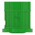 https://johndeere.widen.net/content/g283l2zmmk/jpeg/AXE22402_Front.jpeg?w=1200&h=1200&position=c&color=ffffffff&quality=100&u=hhgitj