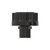 https://johndeere.widen.net/content/xvf75zre1x/jpeg/AT415455_Left.jpeg?w=1200&h=1200&position=c&color=ffffffff&quality=100&u=stzbdg
