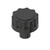 https://johndeere.widen.net/content/xz6naexot8/jpeg/AT415455_iso5.jpeg?w=1200&h=1200&position=c&color=ffffffff&quality=100&u=stzbdg