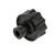 https://johndeere.widen.net/content/ubskkxpdcj/jpeg/AT415455_iso1.jpeg?w=1200&h=1200&position=c&color=ffffffff&quality=100&u=stzbdg