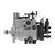 https://johndeere.widen.net/content/rkeixcu1mm/jpeg/SE502573_Right.jpeg?w=1200&h=1200&position=c&color=ffffffff&quality=100&u=jq3ioy