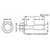 https://store-c15gp8ieyg.mybigcommerce.com/product_images/import/drawing_R519524_john_deere.png