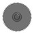 https://johndeere.widen.net/content/xwpglv9n9l/jpeg/AH164308_Front.jpeg?w=1200&h=1200&position=c&color=ffffffff&quality=100&u=hhgitj
