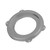 https://johndeere.widen.net/content/5arorpeau2/jpeg/YZ123255_iso3.jpeg?w=1200&h=1200&position=c&color=ffffffff&quality=100&u=jq3ioy