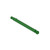 https://johndeere.widen.net/content/inzz06lc25/jpeg/AHC15808_iso5.jpeg?w=1200&h=1200&position=c&color=ffffffff&quality=100&u=jq3ioy